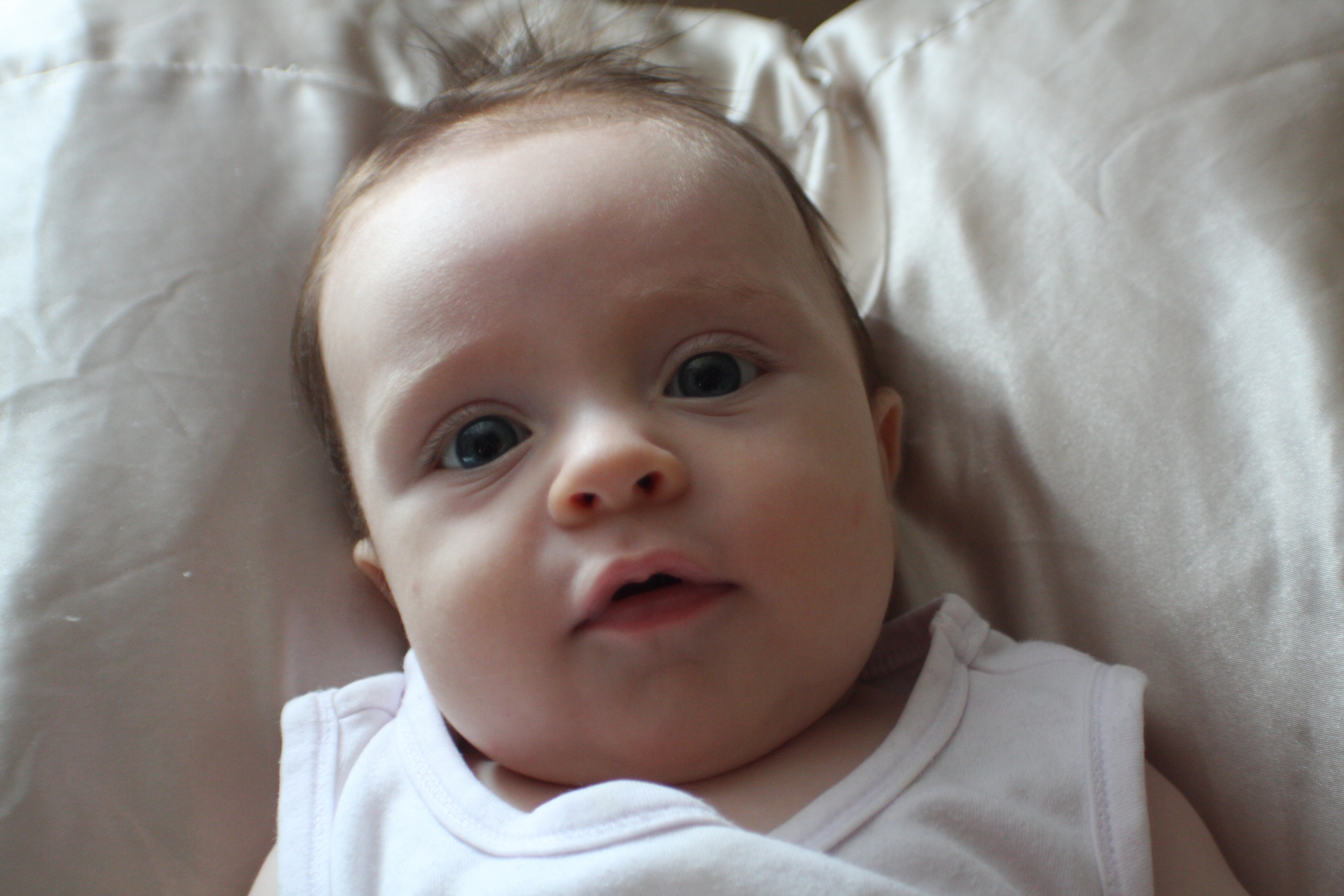 Heather20100901 (5).JPG
