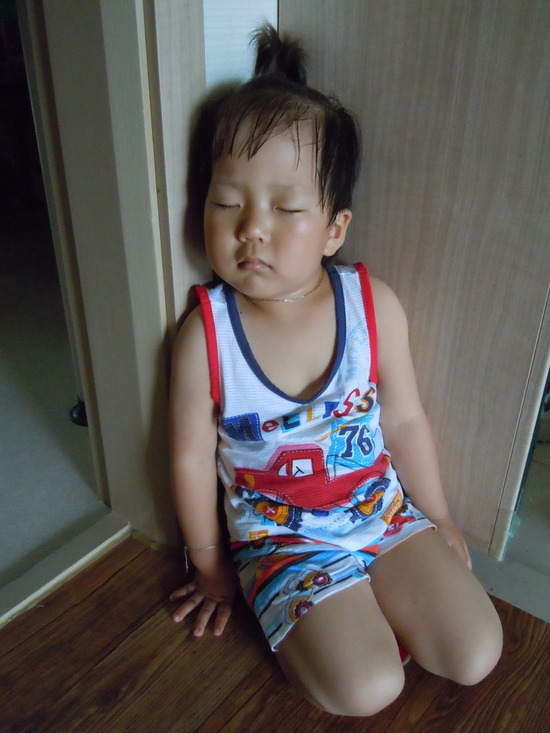 은수벌서다.jpg